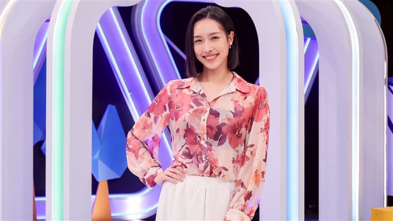 陳大天閃兵被抓 未婚妻劉樸首公開發聲了