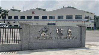 5月營收創20年新高　這家靠在地製造搶單