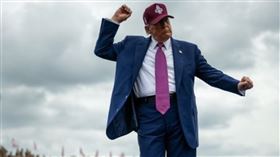 美國台灣觀測站：美中協議，川普贏翻！（圖／US Taiwan Watch: 美國台灣觀測站）