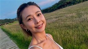 吳婉君復合趙駿亞遭酸。（圖／翻攝自臉書）