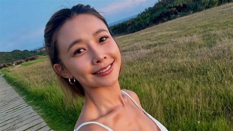 吳婉君撇復合趙駿亞!社群崩潰狂發13篇文