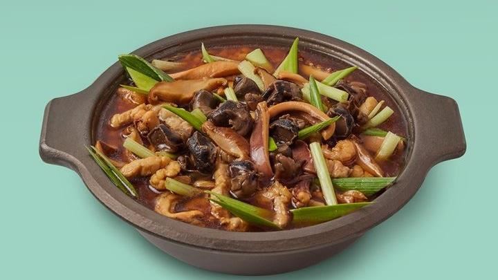 米其林公布6月新餐廳!台北、高雄共5間