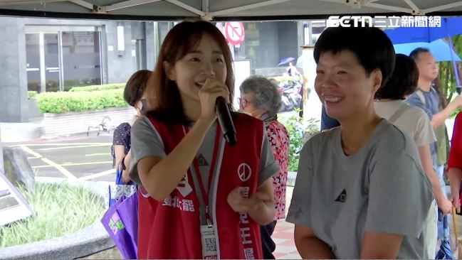 館長大讚中國廁所 劉柏君:以為他清朝的