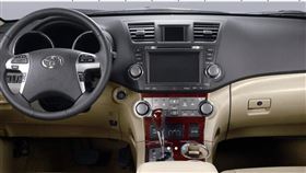 ▲廣華-KY積極整合智慧車用電子零組件與模組，提供一站式客製化服務拉高競爭力。（圖／翻攝自廣華-KY官網）