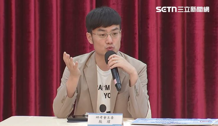 殷瑋指出,就市府私下瞭解,這周會有更多縣市提出訴願,更不排除要把補助款爭議法制化
