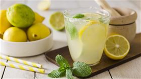 告別「假瘦」時代！貴婦保持身材秘訣首度公開！如何不忌口也能逆齡？（業配勿用）