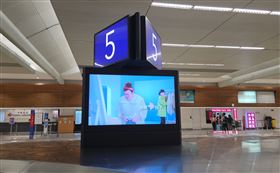 懶人「塑身革命」時代來臨夏日曲線驚天逆轉！上市一個月狂銷爆量（業配勿用）