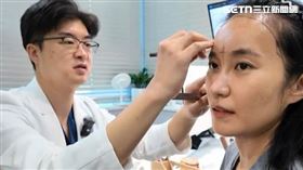 L(推)愛爾麗植髮1808101