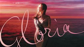 鄧紫棋霸氣宣布經典舊歌全部重錄。（圖／翻攝自鄧紫棋IG)