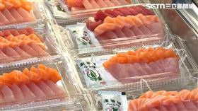 R宵場生魚片1700