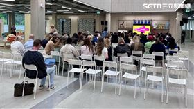 IKEA,新品,大眾化設計日(IKEA 提供)