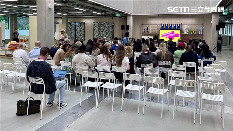 IKEA 2025下半年新品！衛浴系列超驚豔