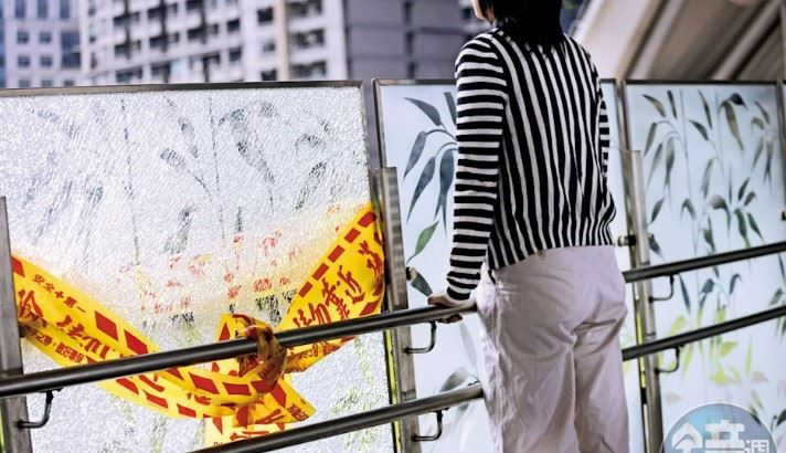 孩拚好學校卻拒學　竹科媽求助卻被酸
