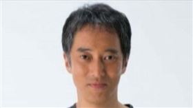 齋藤步曾演出《OUT》、《咒怨2》、《陰陽師》等知名戲劇電影。（圖／翻攝自北海道演劇財團官網）