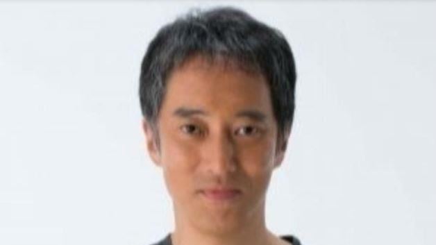 大咖男星膀胱癌逝享年60歲　追思會細節曝