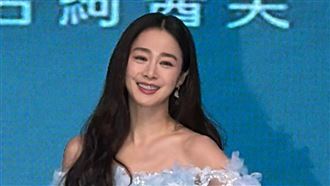 曾遭容貌焦慮纏身　金泰希坦言醫美變年輕