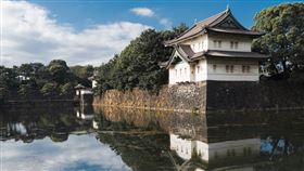 ▲為了國內減稅，要讓觀光客多繳錢？日本觀光人潮爆棚，稅制政策正醞釀重大轉變。（示意圖／PIXABAY）