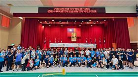 （圖／資料照）