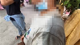 溺水,海神宮,屏東縣,三地門鄉