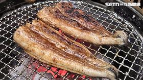 星胡同,星宇,四代目菊川(記者 賴俊佑 攝影)