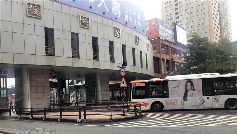 獨／一通1999壓垮駕駛　揭客運人力荒困境