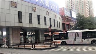 獨／一通1999壓垮駕駛　揭客運人力荒困境