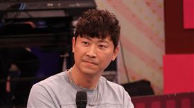 侯昌明相當會賺錢（圖／中天提供）