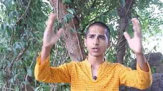 印度神童預言再中！曝光10個救命方法