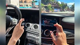 ▲停車信任網。（圖／LUCA停停圈提供） 