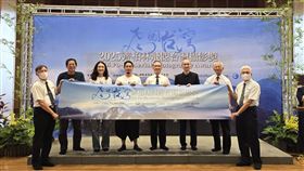 徵件起跑！全台唯一空拍競賽　一張照片一段故事　用影像共續土地記憶(業配勿用)