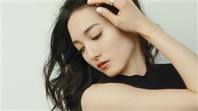 韓寧成為PIAGET伯爵品牌摯友。（圖／好工作娛樂提供）