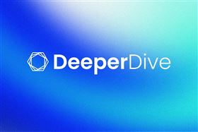 Taboola推出專為新聞媒體網站設計的「DeeperDive」生成式AI 問答引擎。

