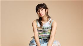 吳汶芳對鄧紫棋的合約陷阱有共鳴，發文喊話要大家小心。（圖／理響音樂提供）