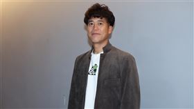 ▲軟銀鷹棒球總管城島健司，證實來台觀察味全龍投手徐若熙。（圖／味全龍提供）