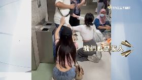 文 牛奶針拔管1800