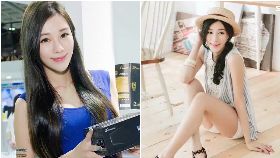 文 牛奶針拔管1800