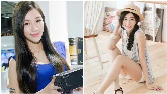 獨／它比牛奶針催眠！醫看成分表後秒睡