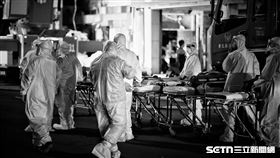 【誰還記得他-陳志帆】