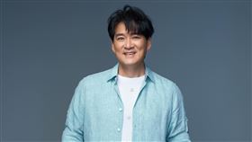 周華健將在台灣開唱。（圖／滾石唱片提供）