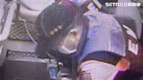 台南,永康,中彈,揮刀,OHCA,日式二手商場