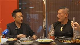 （圖／翻攝自館長惡名昭彰YouTube）