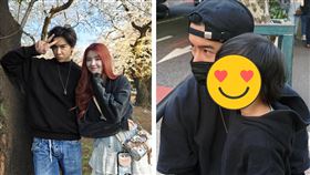 (圖／翻攝自唐禹哲IG)