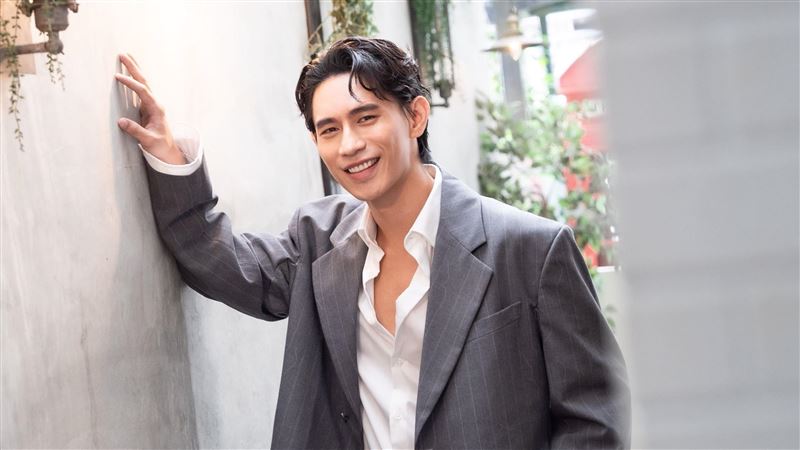 獨/入圍死亡之組 準歌王求好運驚做這事