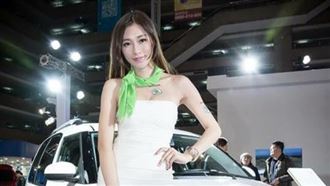 獨／蔡語芯拔管！家屬「不缺錢」喊告閨密