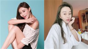 （圖／翻攝自蔡語芯臉書）