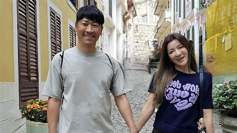 侯昌明驚爆副業全收攤　淚崩原因曝光