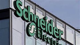 ▲ 新任CSO Finidori 將主導施耐德全方位氣候戰略，強化企業淨零願景與全球領導力。（圖／永續新聞網官網） 