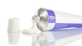 ▲合一表示，Bonvadis與一般醫材不同，已累積三年在國際臨床照護的實績。（示意圖／PIXABAY）  