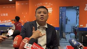 台中、鐵板燒、料鐵哥、欠稅、欠錢