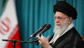 翻攝哈米尼官方X